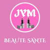 JYM BEAUTE SANTE
