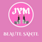 JYM BEAUTE SANTE